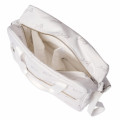 Changing bag and mat KENZO KIDS for UNISEX