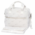 Sac à langer et matelas KENZO KIDS pour UNISEXE