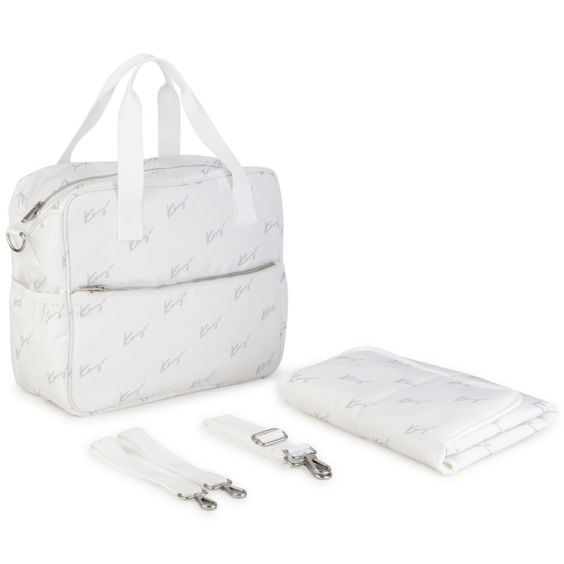 Kenzo bolsos bebe top