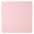 COBERTOR KENZO KIDS para UNISEXO
