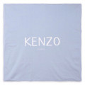 COBERTOR KENZO KIDS para UNISEXO