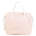 Changing bag and mat KENZO KIDS for UNISEX