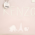 SACO PARA ROUPA KENZO KIDS para UNISEXO