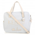 SACO PARA ROUPA KENZO KIDS para UNISEXO