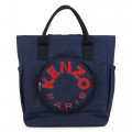 SACO PARA ROUPA KENZO KIDS para UNISEXO