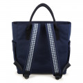 SACO PARA ROUPA KENZO KIDS para UNISEXO