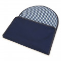 SACO PARA ROUPA KENZO KIDS para UNISEXO