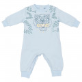 Pagliaccetto KENZO KIDS Per RAGAZZO