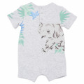 KORTE COMBI KENZO KIDS Voor