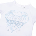 Tutina due in uno KENZO KIDS Per RAGAZZO