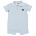 FATO KENZO KIDS para RAPAZ