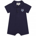 FATO KENZO KIDS para RAPAZ