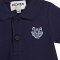 FATO KENZO KIDS para RAPAZ