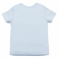 T-shirt KENZO KIDS pour GARCON
