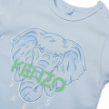 T-shirt KENZO KIDS pour GARCON
