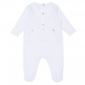 Pigiama KENZO KIDS Per RAGAZZO