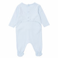 Cotton Tiger pyjamas KENZO KIDS for BOY
