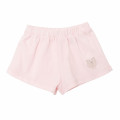T-shirt and shorts set KENZO KIDS for GIRL