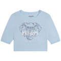 Knitted set KENZO KIDS for BOY