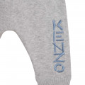 Knitted set KENZO KIDS for BOY