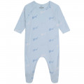 Set of pyjama suits KENZO KIDS for BOY