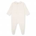 LOTE DE 2 PIJAMA KENZO KIDS para UNISEXO