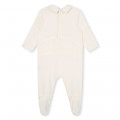 Set of 2 pyjama suits KENZO KIDS for UNISEX