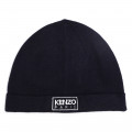 3-delige set KENZO KIDS Voor