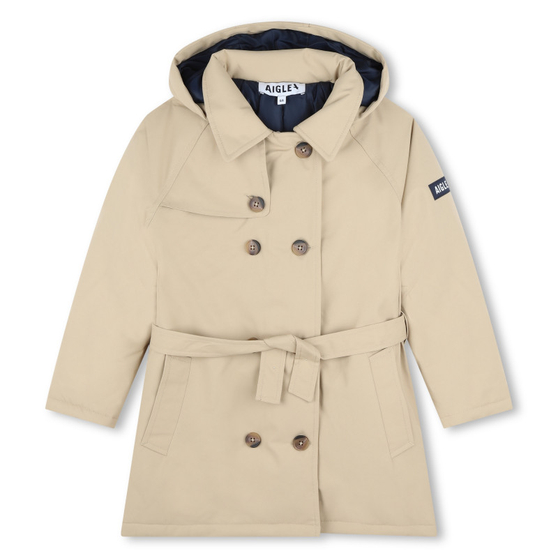 Aigle regenjas cheap