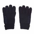 Gestrickte Handschuhe AIGLE Für UNISEX