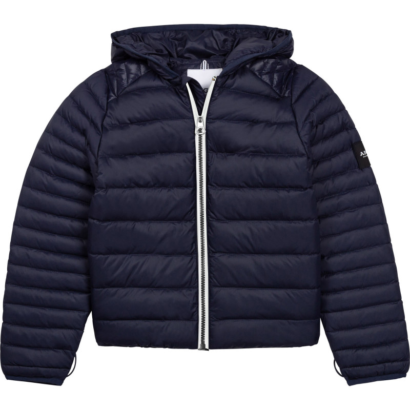 Jott aigle outlet