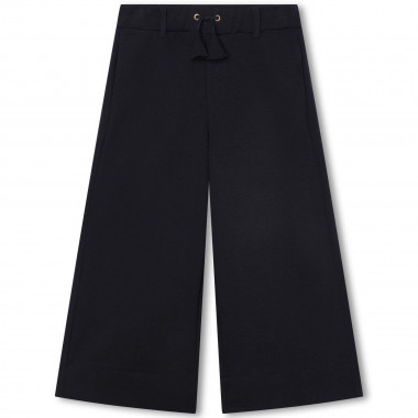 Flared trousers  for 