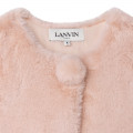 GILET ZM LANVIN Voor