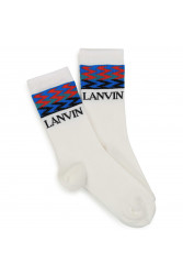 LOOK LANVIN E23 8