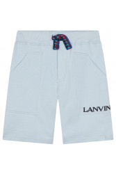 LOOK LANVIN E23 8