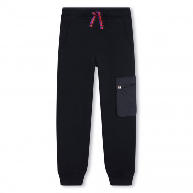 DESPORTE LANVIN para RAPAZ