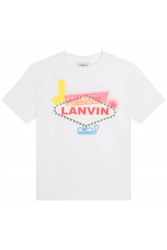LOOK LANVIN E23 5