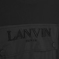 SWEAT LANVIN para RAPAZ