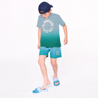 Swimming shorts LANVIN for BOY