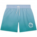 Short de bain LANVIN pour GARCON