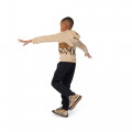 Pantalon de jogging LANVIN pour GARCON