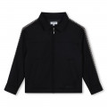 JACKET LANVIN for BOY