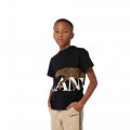 T-SHIRT LANVIN Voor