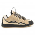 SNEAKERS LANVIN Per RAGAZZO