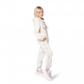 Jogging bottoms LANVIN for GIRL