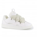Sneakers zum Schnüren LANVIN Für JUNGE