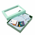 Overall+socken PAUL SMITH JUNIOR Für JUNGE