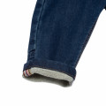Hose PAUL SMITH JUNIOR Für JUNGE