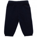 Cashmere trousers PAUL SMITH JUNIOR for BOY