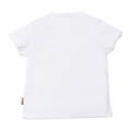 Short-sleeved t-shirt PAUL SMITH JUNIOR for BOY